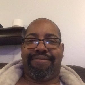 Meet your Posher, Byron